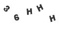 Captcha Error