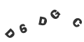 Captcha Error