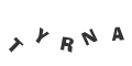 Captcha Error