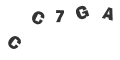 Captcha Error