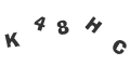 Captcha Error