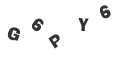 Captcha Error