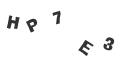 Captcha Error