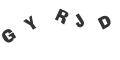 Captcha Error