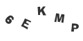 Captcha Error