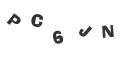 Captcha Error