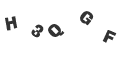 Captcha Error