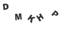 Captcha Error