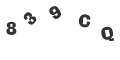 Captcha Error