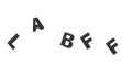 Captcha Error
