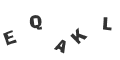 Captcha Error