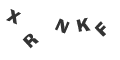 Captcha Error
