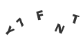 Captcha Error