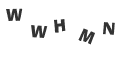 Captcha Error