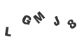 Captcha Error