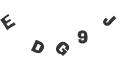 Captcha Error