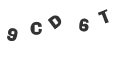 Captcha Error