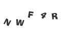 Captcha Error