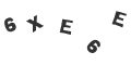 Captcha Error