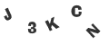 Captcha Error