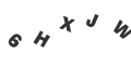 Captcha Error