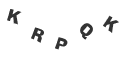 Captcha Error
