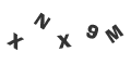 Captcha Error