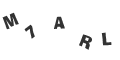 Captcha Error