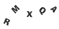 Captcha Error