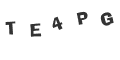 Captcha Error