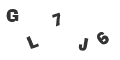 Captcha Error