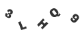 Captcha Error