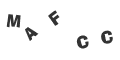 Captcha Error