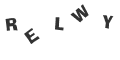 Captcha Error