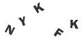 Captcha Error