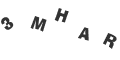 Captcha Error