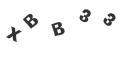 Captcha Error