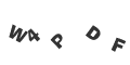 Captcha Error