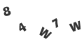 Captcha Error