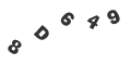Captcha Error