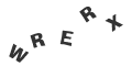 Captcha Error