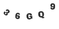 Captcha Error