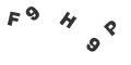 Captcha Error
