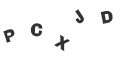 Captcha Error