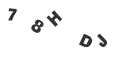 Captcha Error