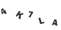 Captcha Error