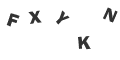 Captcha Error