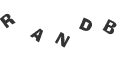 Captcha Error