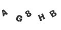 Captcha Error