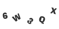 Captcha Error